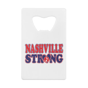 Nashville-Strong-Music-Note