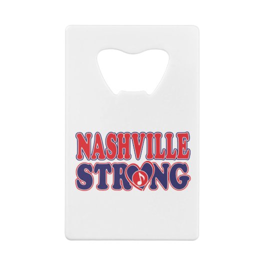 Nashville-Strong-Music-Note (Dos)