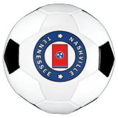 Nashville Tennessee (Tourné)