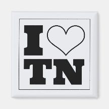 Nashville (TN) Football Watch Party Koelkast