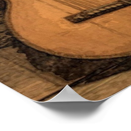 Nashville, TN Poster (Coin)