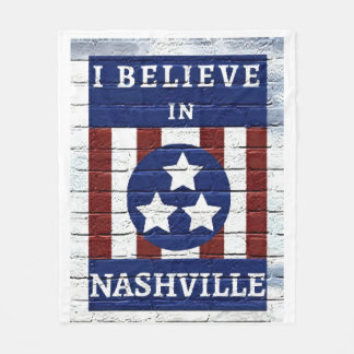 NASHVILLE TROTS DEKEN