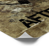 nasleep poster (Hoek)