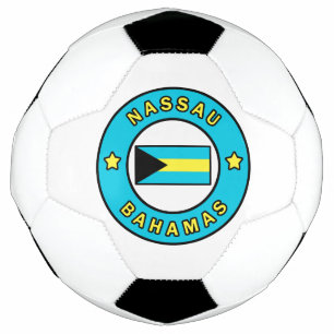 Nassau Bahamas