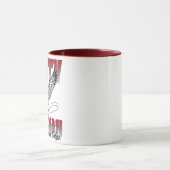 Nasty Canadian Canada Goose Mok (Midden)