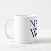 Nasty Wellesley Woman Mok (Links)