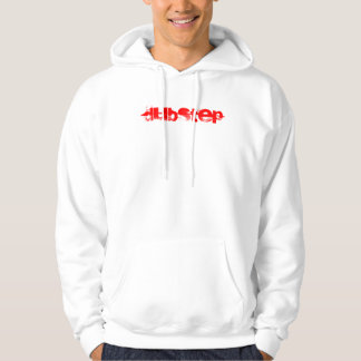 nasynchroniseren hoodie