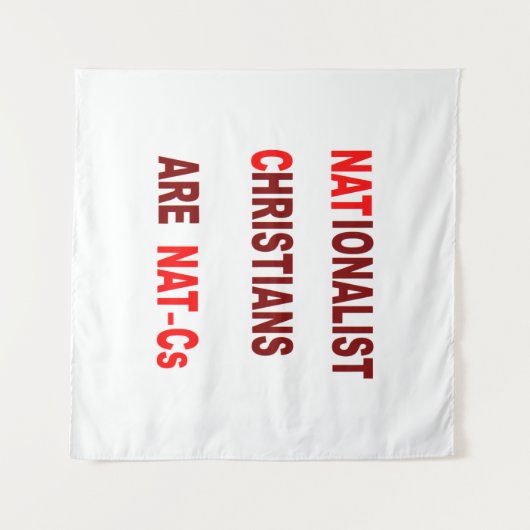 Nat-C Wandkleed (Voorkant (horizontaal))