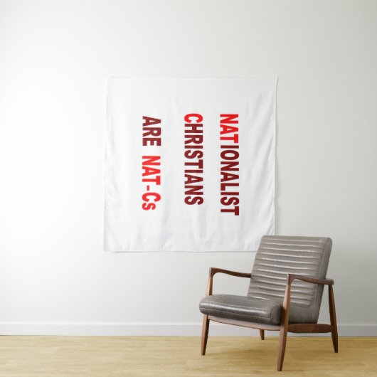 Nat-C Wandkleed (In Situ (horizontaal))