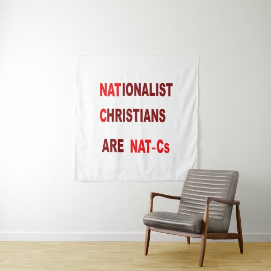 Nat-C Wandkleed (In situ)