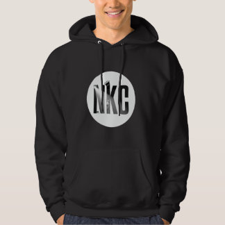 Nat King Cole Merchandise  Jazz & Klassieke Pop Le Hoodie