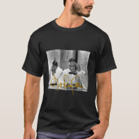 Nat King Cole Merchandise Jazz & Klassieke Pop Le