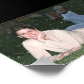 nat rat 2 poster (Hoek)