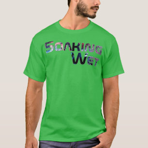 Nat T-shirt