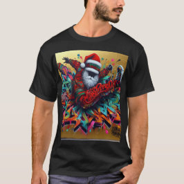 natal t-shirt