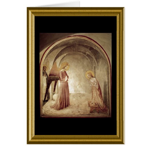 Natale de Buon - recette de chocolat (Devant)