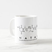 Natalie peptide name mok (Voorkant links)