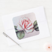 Natalie Roos Sticker (Envelop)