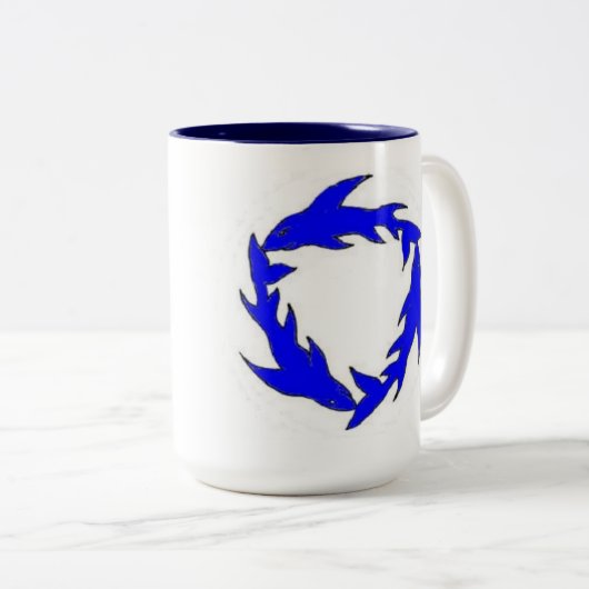 Nataliia Mok (Voorkant rechts)