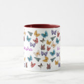 Natasha Mok (Midden)