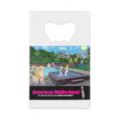 Natation-Piscine-Censuré (Devant)