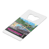 Natation-Piscine-Censuré (Dos Angle)