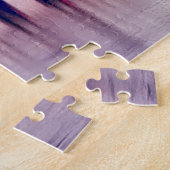 Natchez Mississippi Riverboat. Jigsaw Puzzle (Côté)