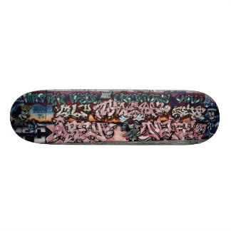 nate1 mpc alle dek skateboard