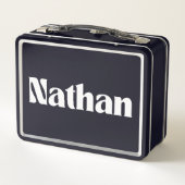 Nathan (Achterkant)