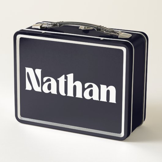 Nathan (Achterkant)