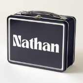Nathan (Voorkant)