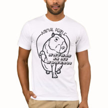 Nathan Is My Homeboy T-Shirt