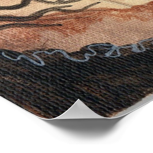 Nathan Poster (Hoek)