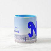 Nathaniel-Mok Mok (Midden)