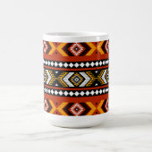 🌸 natif tasse à café 15oz (Centre)