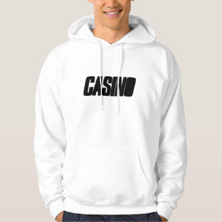 Nation Casino Hoody
