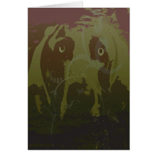 Nation de Weimaraner : Weimaraner sale