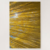 Nationaal bos van de witte rivier legpuzzel (Verticaal)