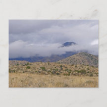 Nationaal historisch gebied Fort Bowie in Arizona
