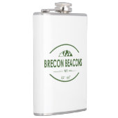 Nationaal park Brecon Beacons Heupfles (Rechts)