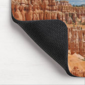 Nationaal Park Bryce Canyon Muismat (Hoek)