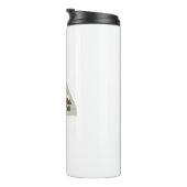 Nationaal Park Bryce Canyon Thermosbeker (Geroteerd rechts)