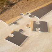 Nationaal Park Doodvallei van Jigsaws. Legpuzzel (Zijkant)