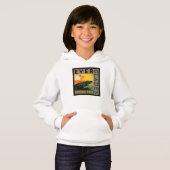 Nationaal park Everglades | Florida (Voorkant volledig)