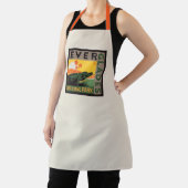 Nationaal park Everglades | Florida Schort (Insitu)