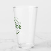 Nationaal park Exmoer Glas (Links)