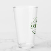 Nationaal park Exmoer Glas (Rechts)