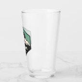 Nationaal park Exmoer Glas (Links)