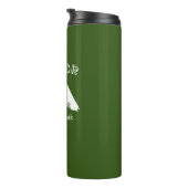 Nationaal park Exmoer Thermosbeker (Geroteerd rechts)