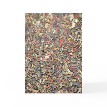 Nationaal park Glacier